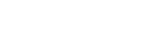 Learn AI Smart