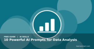 10 Powerful AI Prompts for Data Analysis